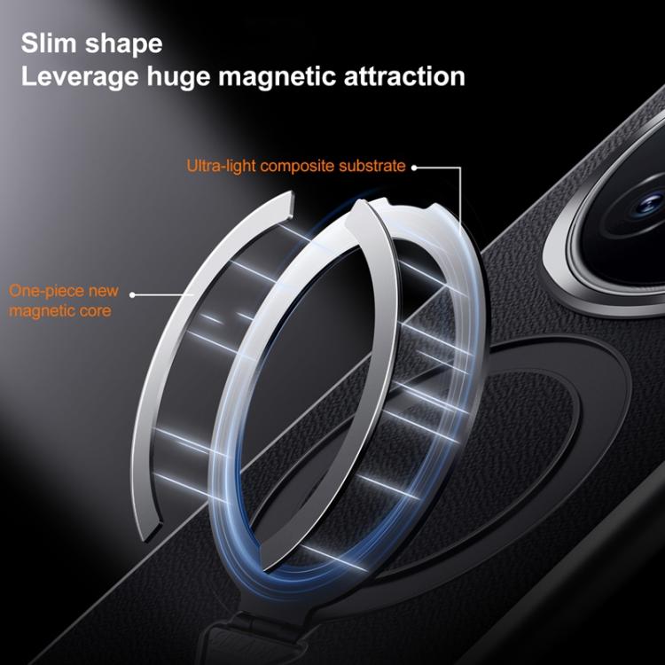 EDA007674102E_3.jpg@b6d3abdb2134c0361ae5a16383bae9e3