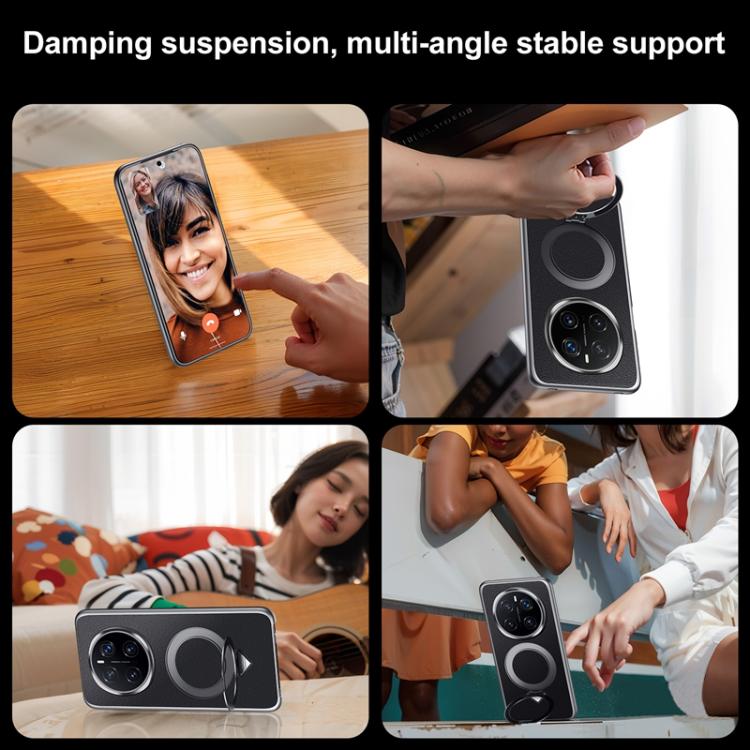 EDA007674102E_5.jpg@f546cb3cf89f44097793214da67f5d2c