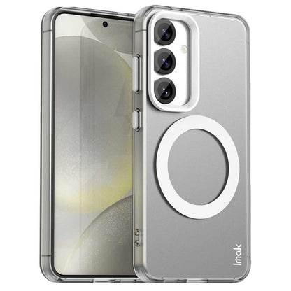 EDA007674501B.jpg@754fe25fbd8f21a7866f510ab1d91af3