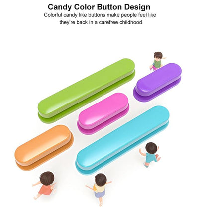 EDA007674501E_5.jpg@43effdaa26da706fa574f2f036b31fda