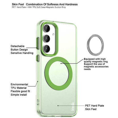 EDA007674501G_4.jpg@362ef5599f5049e34e95187c2c53d032