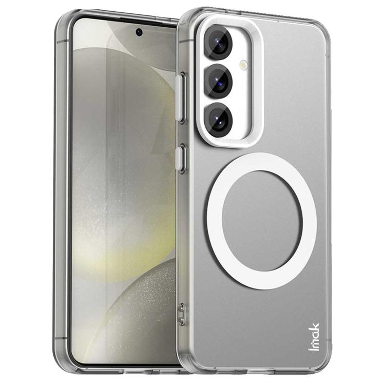 EDA007674502B.jpg@754fe25fbd8f21a7866f510ab1d91af3