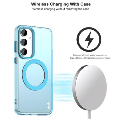 EDA007674502C_2.jpg@8bcabe32d0698b7a45a5209cdf313aa1