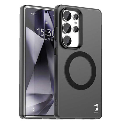 EDA007674503A.jpg@c8f746aae6ecf4d84af6c92f08f638b0