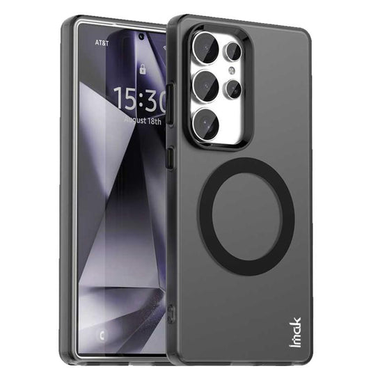 EDA007674503A.jpg@c8f746aae6ecf4d84af6c92f08f638b0