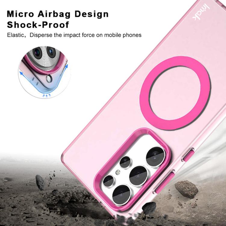 EDA007674503A_3.jpg@778a741e50d2115f678ab2ac776ae607