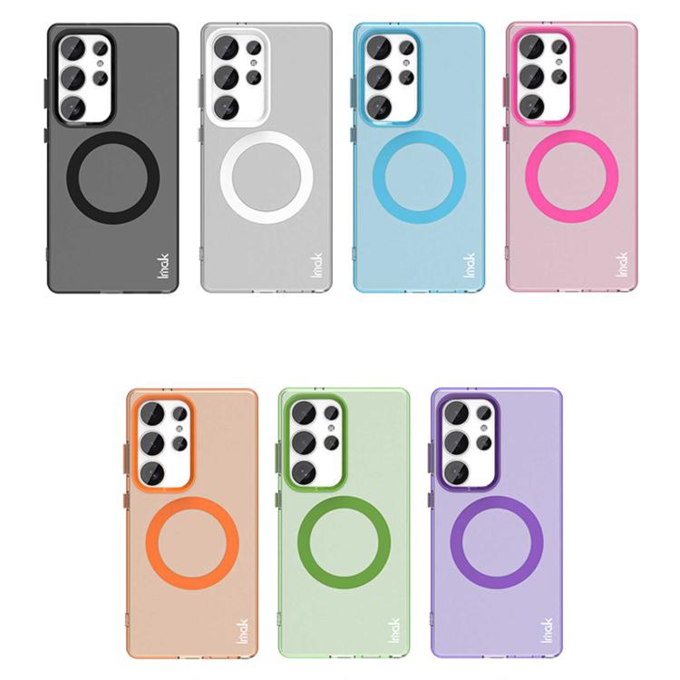 EDA007674503B_1.jpg@39ef700ad9b5d67db923614fffc3e10f