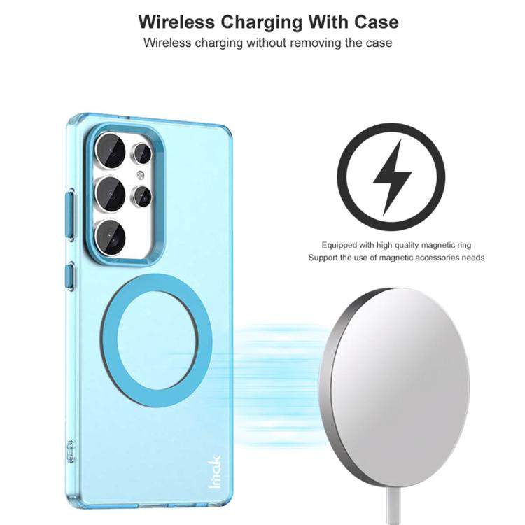 EDA007674503B_2.jpg@1a48124836ef063ea2c90f44705a6995