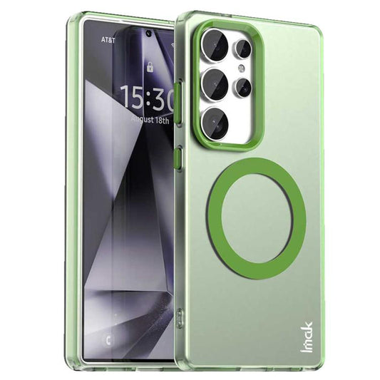 EDA007674503D.jpg@1b86059fc0df9bbdb7e374f512e2a602