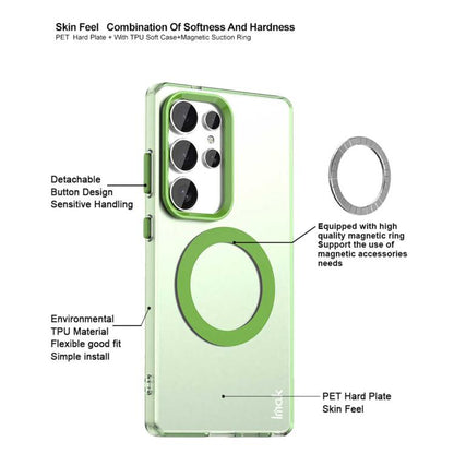 EDA007674503D_4.jpg@34b26279fab694fa881e51cd3370f28e