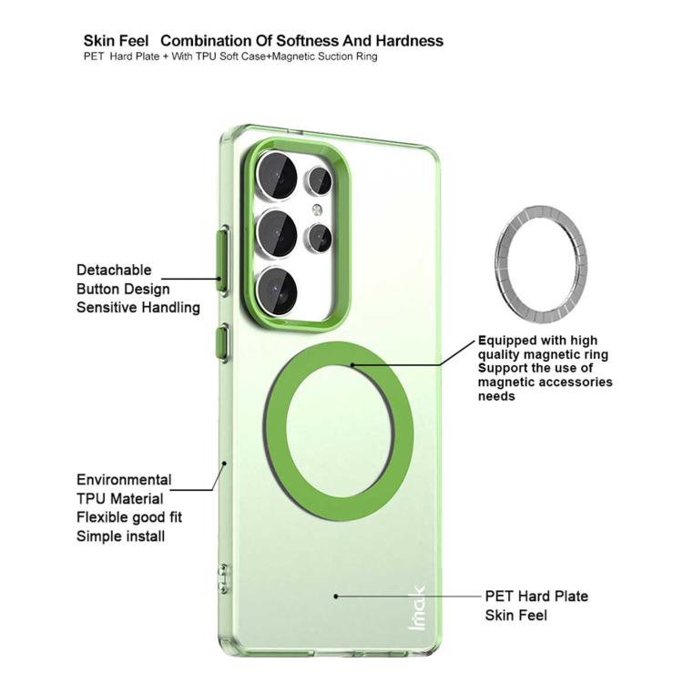 EDA007674503F_4.jpg@34b26279fab694fa881e51cd3370f28e