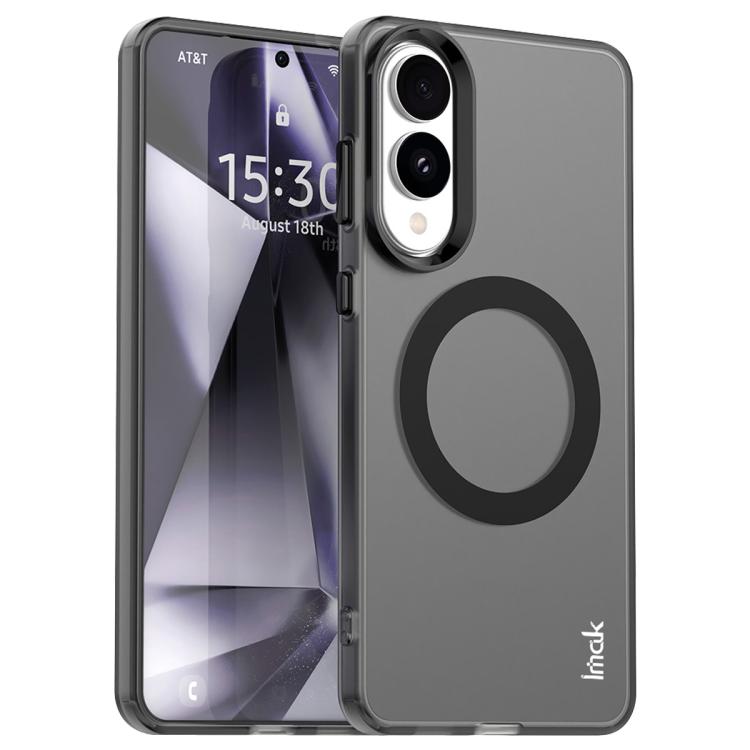 EDA007674504A.jpg@22364e409cdb2e821e49ca8436801e97