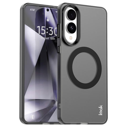 EDA007674504A.jpg@22364e409cdb2e821e49ca8436801e97