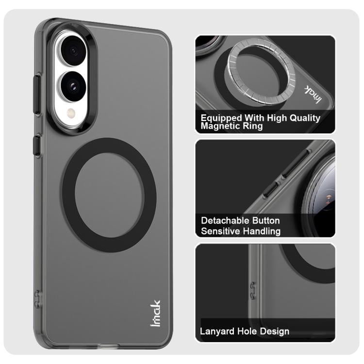 EDA007674504A_1.jpg@4903f087797ddc08392ee9b60a296eef