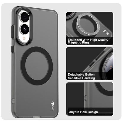 EDA007674504A_1.jpg@4903f087797ddc08392ee9b60a296eef