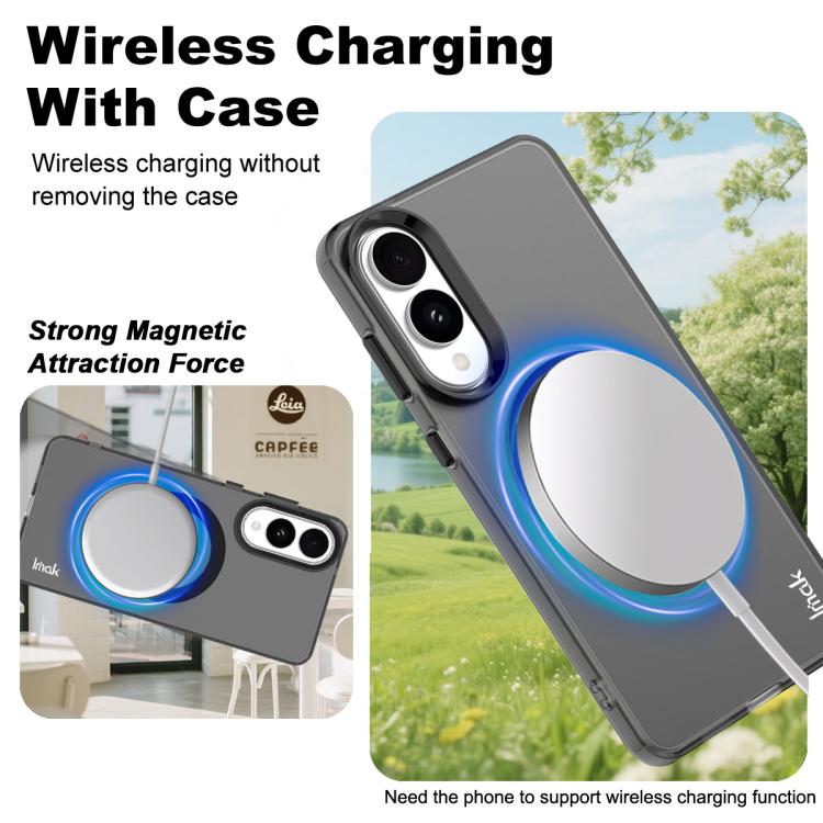 EDA007674504A_2.jpg@0c7d64ab2e29a36f4f88b594de563569