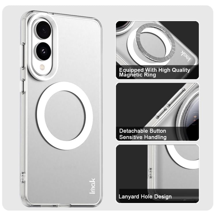 EDA007674504B_1.jpg@29deed2e0930b7ea2883b3fc7acab3b5