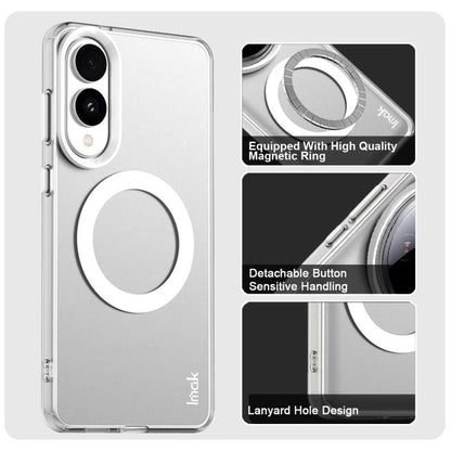 EDA007674504B_1.jpg@29deed2e0930b7ea2883b3fc7acab3b5