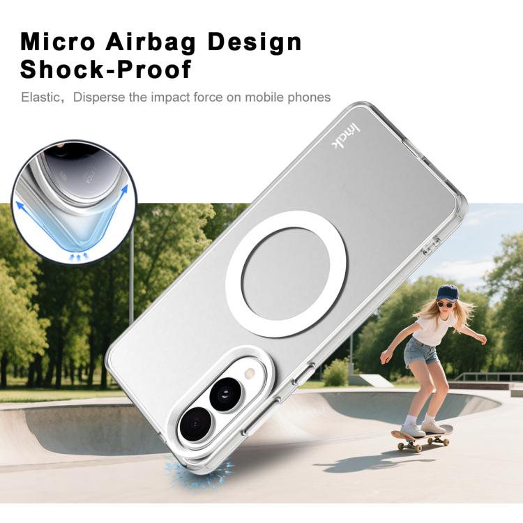 EDA007674504B_3.jpg@770a83ef36c7cbe6fdfb254248a291d2