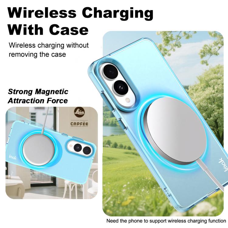 EDA007674504C_2.jpg@94456f6ef70620c7f4ac986b4491e4dd