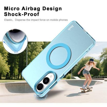 EDA007674504C_3.jpg@a0e2bd619dfdb87dae2ce881a9c6c468