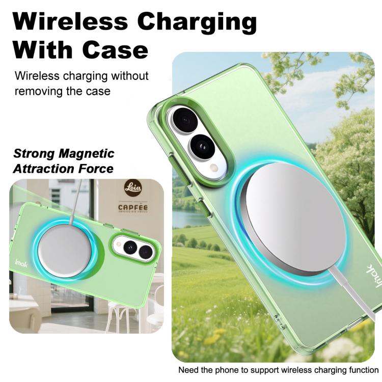 EDA007674504D_2.jpg@3b57476e3343671c68e500ce132f53e4