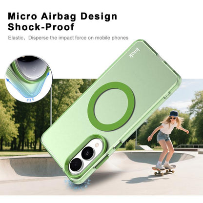 EDA007674504D_3.jpg@aeb6eecb370a869cfda3ba1f72f097d6