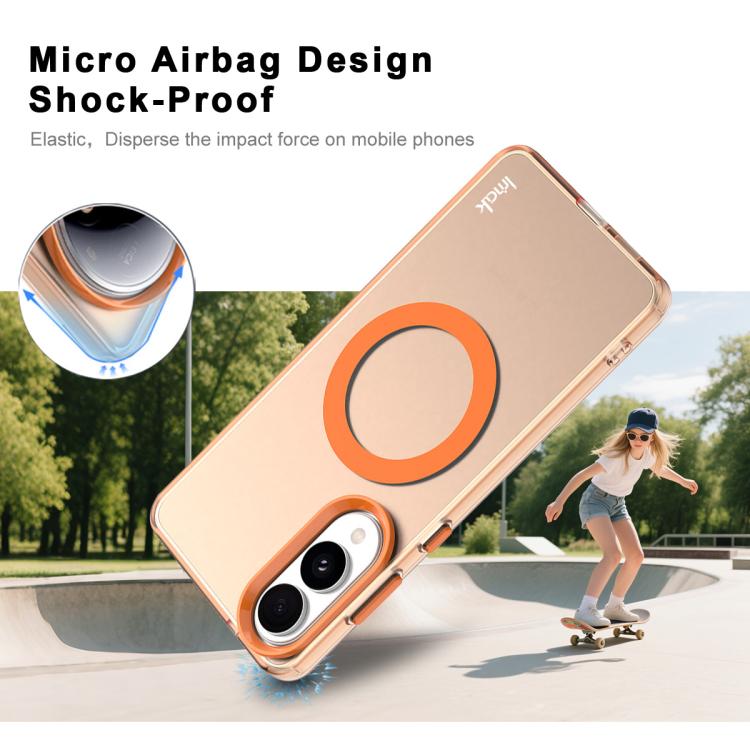 EDA007674504F_3.jpg@23e5e527f5d60bd54bfd66bb075285a6