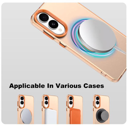 EDA007674504F_4.jpg@5b8ea6c5eed1dd4274def768d4860c2f