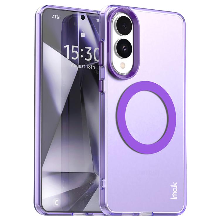 EDA007674504G.jpg@8ea63c5f84fc6f53d3a94d576035ee5f