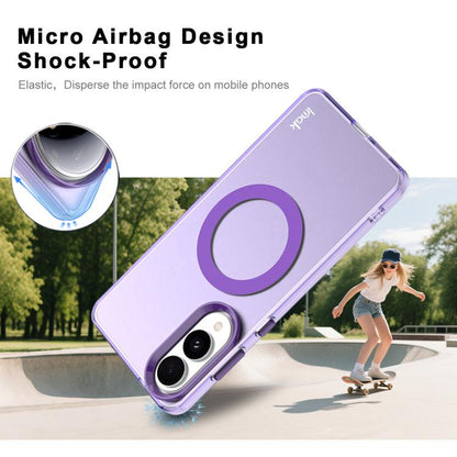 EDA007674504G_3.jpg@a50da4e075edee575f6ed55c42561e1a