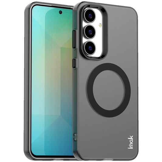 EDA007674505A.jpg@7d6e527a6b01c148764666109b9599e7