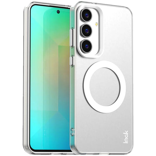 EDA007674505B.jpg@1d9bc39c574ec5116e57216d3eccf47d