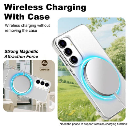 EDA007674505B_1.jpg@bdd5cf580f36dfbcb22b8aa016bdaa79