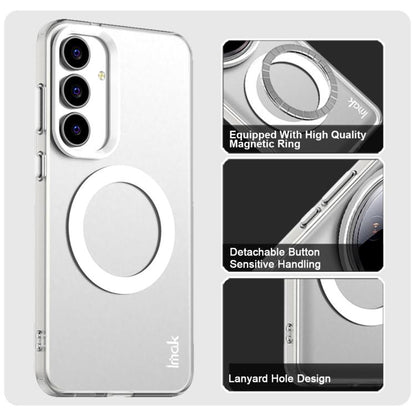 EDA007674505B_3.jpg@69504826975eab8333b9c1263f2280ad