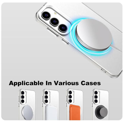 EDA007674505B_4.jpg@f046bf6b1416255dc070b555fdaf99e8