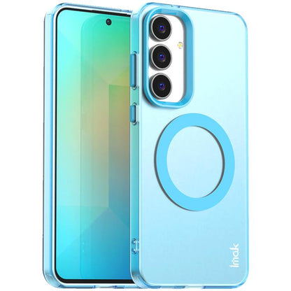 EDA007674505C.jpg@45aed39d34494a0f336c94c46d61eab5