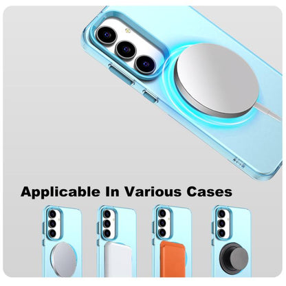 EDA007674505C_4.jpg@40655e37ee6171c297a7e9ec9f508a5b