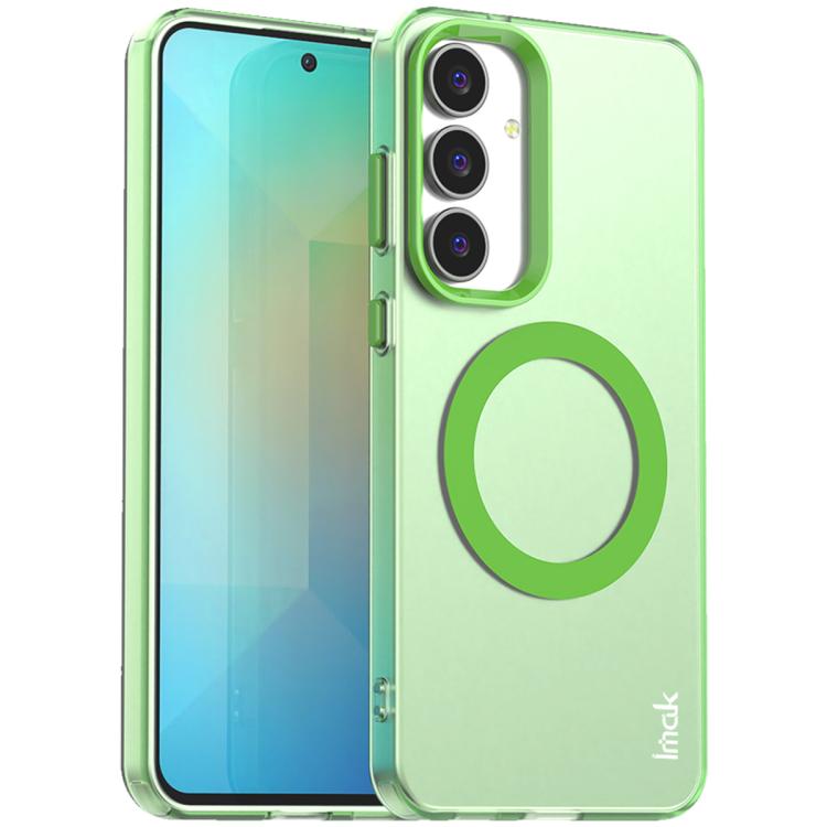 EDA007674505D.jpg@5f671f21226bd117c50b9b8656441aee