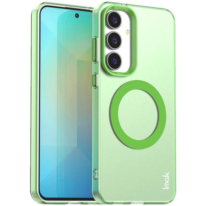 EDA007674505D.jpg@5f671f21226bd117c50b9b8656441aee