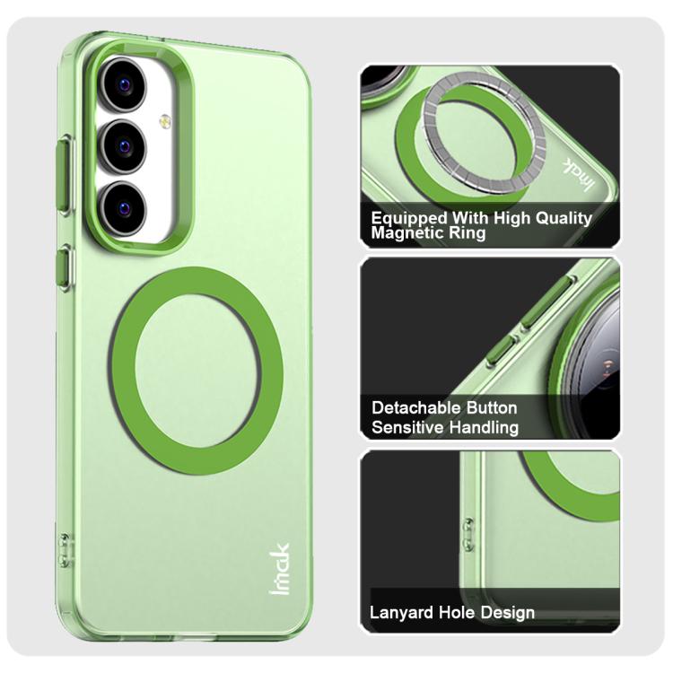 EDA007674505D_3.jpg@bc9fb4eaafe7c373f23ba9c8fba3a44f