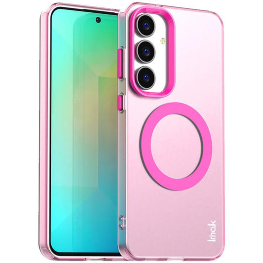 EDA007674505E.jpg@0bf53163320b56d0f13c6389a95e5c19