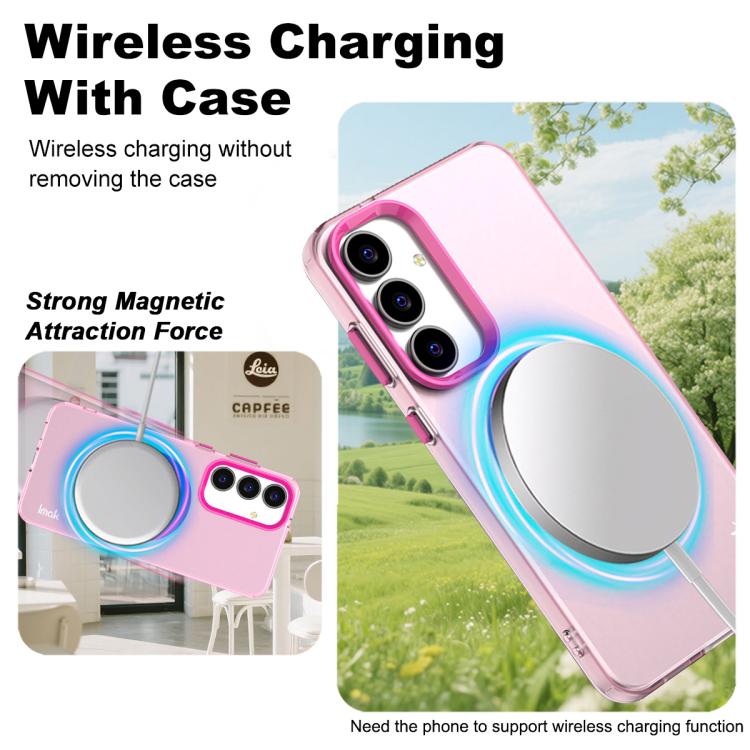 EDA007674505E_1.jpg@273f45917f4b9b546362d9484f96158c