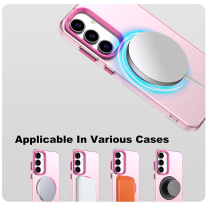 EDA007674505E_4.jpg@5ce21f875d03ffde63d3756796135dc9