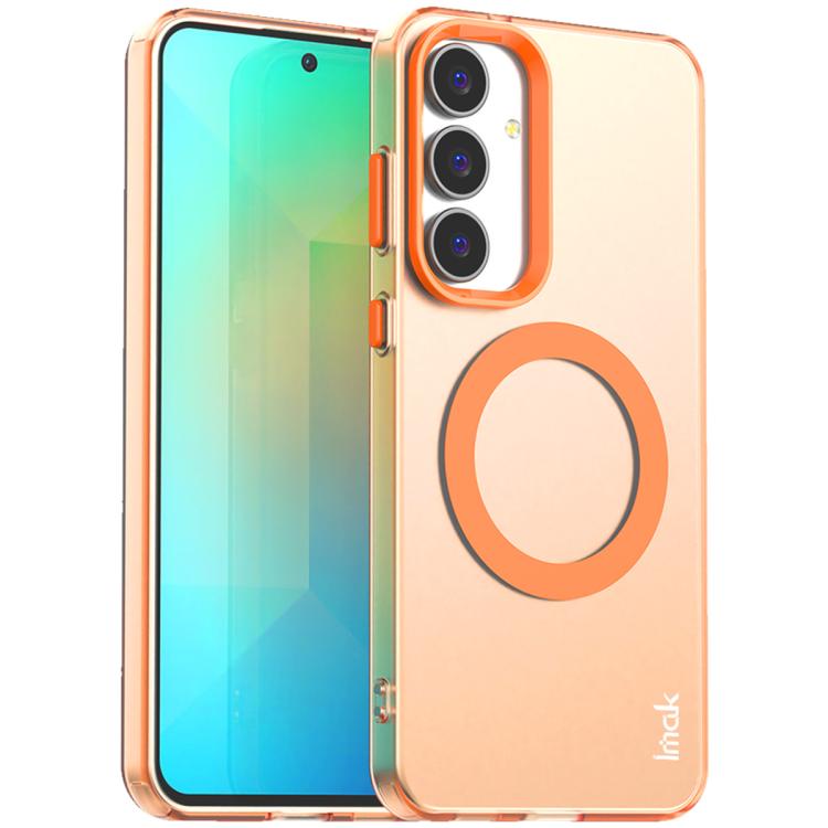 EDA007674505F.jpg@848d1e42fc55b29bd926668fb7394cce