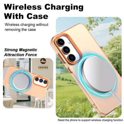 EDA007674505F_1.jpg@ad74b3509515057ec5cde0a82fbe862e