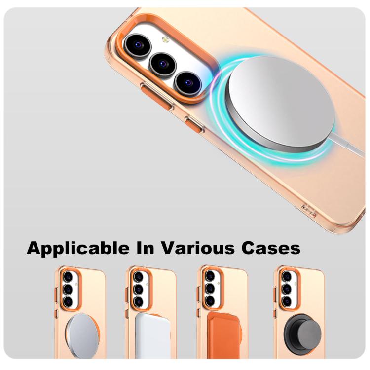 EDA007674505F_4.jpg@aa67d3a4fe7bbcddeb0b58126fee3203