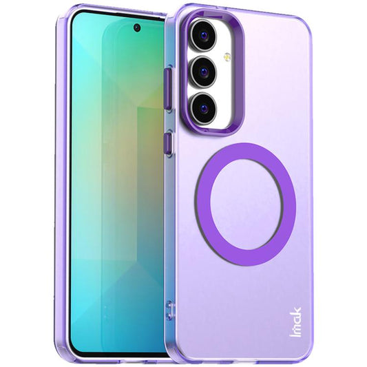 EDA007674505G.jpg@f88ba9b6192db9205d56c6196605d626