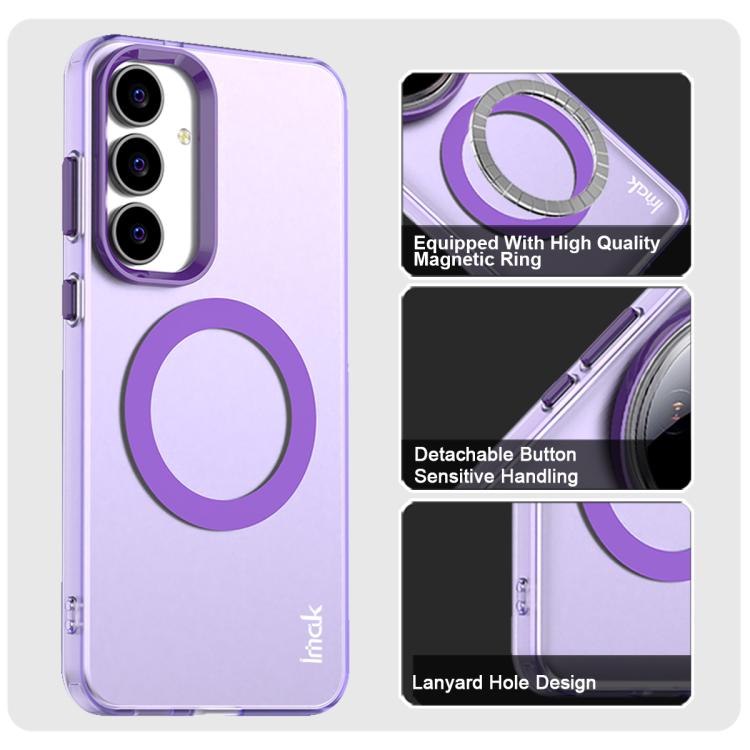 EDA007674505G_3.jpg@5e0b559d1f309d86f2ea75dbef87f324