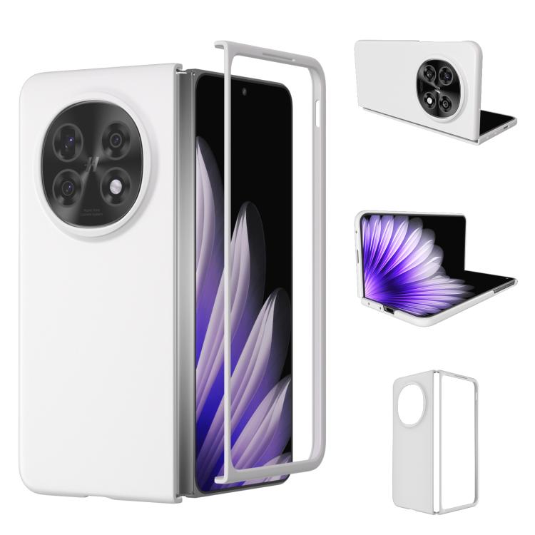 EDA007675001B.jpg@d7fb9882a31006c3d88eca87146d9591